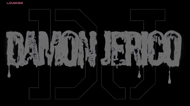 Southernfuckery online show from 04/08/26, 11:28