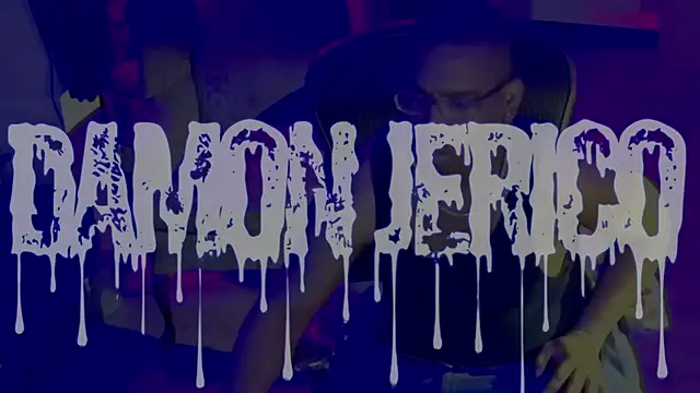 Southernfuckery online show from 03/29/26, 03:41