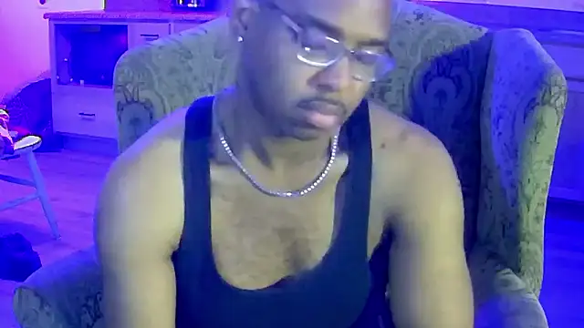 Southernfuckery online show from 03/14/26, 07:20