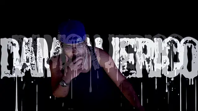 Southernfuckery online show from 05/21/26, 01:36
