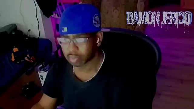 Southernfuckery online show from 03/25/26, 01:50