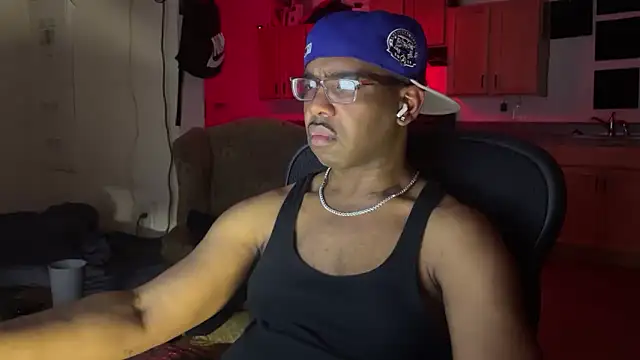 Southernfuckery online show from 02/14/26, 07:19