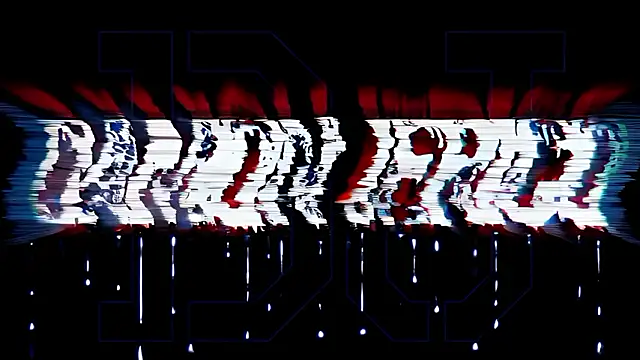 Southernfuckery online show from 03/20/26, 02:45