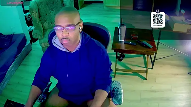 Southernfuckery online show from 04/10/26, 06:53