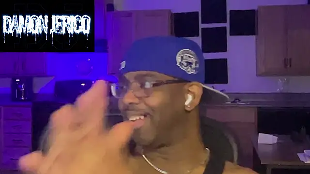 Southernfuckery online show from 03/06/26, 06:41