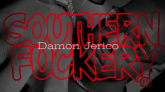 Southernfuckery online show from 05/01/26, 10:04