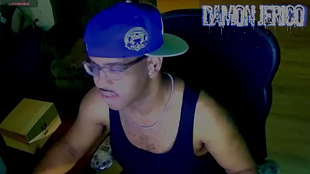 Southernfuckery online show from 03/26/26, 02:32