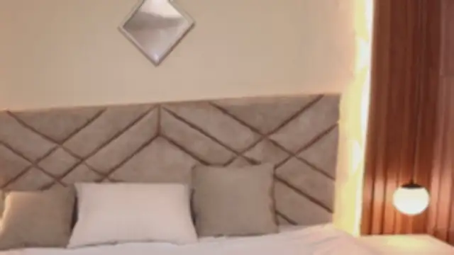 Raquel jones online show from 02/28/26, 12:05