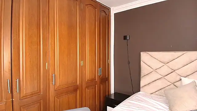 Raquel jones online show from 02/01/26, 12:03