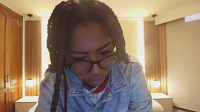 Raquel jones online show from 02/04/26, 12:00