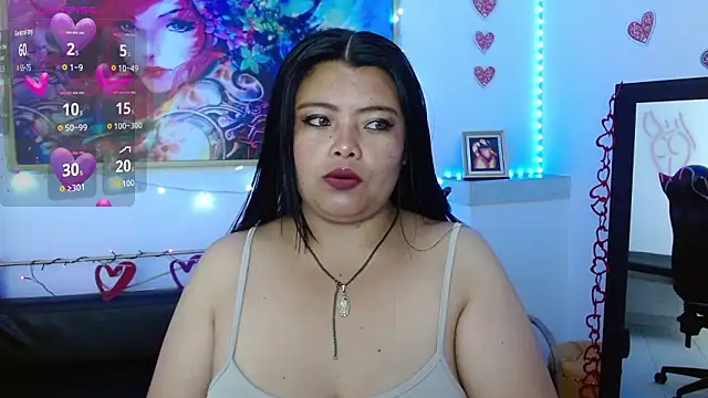 Snapshot of Janeth_zambrano chatting on 02/28/26, 01:11 Janeth zambrano online show from 02/28/26, 01:11