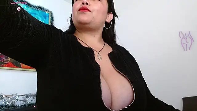 Snapshot of Janeth_zambrano chatting on 12/16/25, 01:15 Janeth zambrano online show from 12/16/25, 01:15