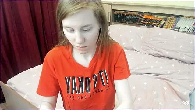 Snapshot of LianaMiller88 chatting on 06/16/26, 06:30 LianaMiller88 online show from 06/16/26, 06:30