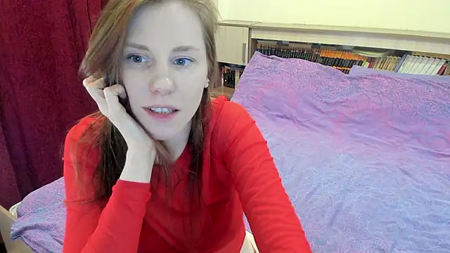 LianaMiller88 online show from 03/17/26, 07:39