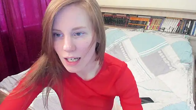 Snapshot of LianaMiller88 chatting on 04/27/26, 03:32 LianaMiller88 online show from 04/27/26, 03:32