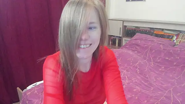 LianaMiller88 online show from 04/06/26, 11:06