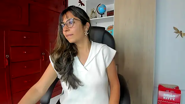Snapshot of Isabellaa22_1 chatting on 06/02/26, 08:09 Isabellaa22 1 online show from 06/02/26, 08:09