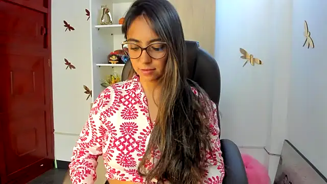 Snapshot of Isabellaa22_1 chatting on 11/04/25, 06:11 Isabellaa22 1 online show from 11/04/25, 06:11