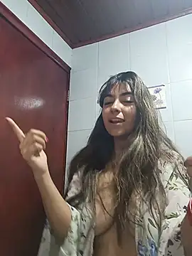 Isabellaa22 1 online show from 05/26/26, 04:16