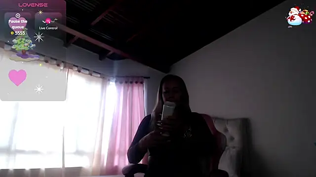 milk cow  online show from 01/13/26, 05:17