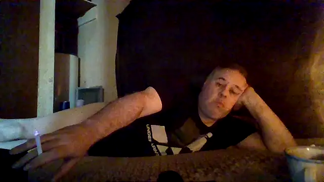 Nightshade7712 online show from 10/07/25, 07:48