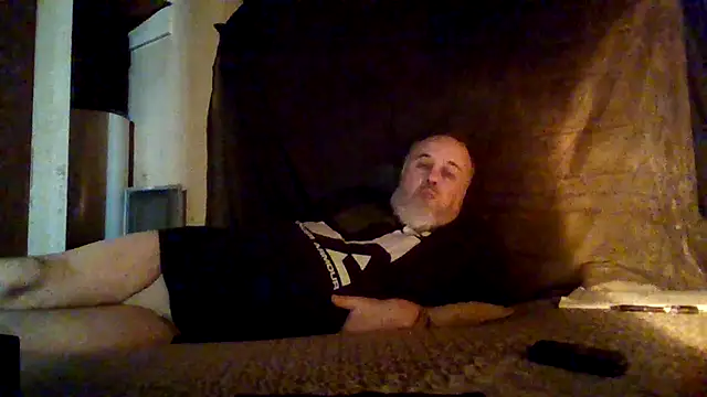 Nightshade7712 online show from 09/29/25, 09:53