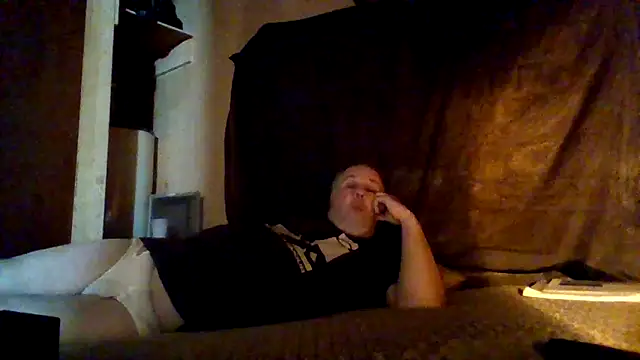 Nightshade7712 online show from 10/22/25, 07:02