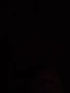 Nightshade7712 online show from 11/28/25, 05:07