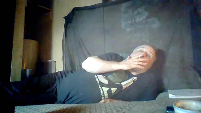 Nightshade7712 online show from 10/15/25, 02:25