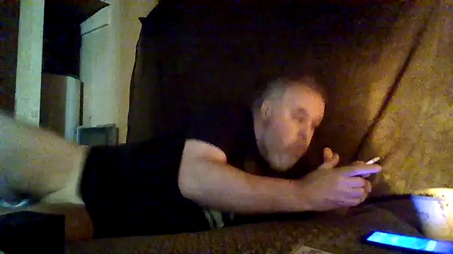 Nightshade7712 online show from 09/26/25, 10:16