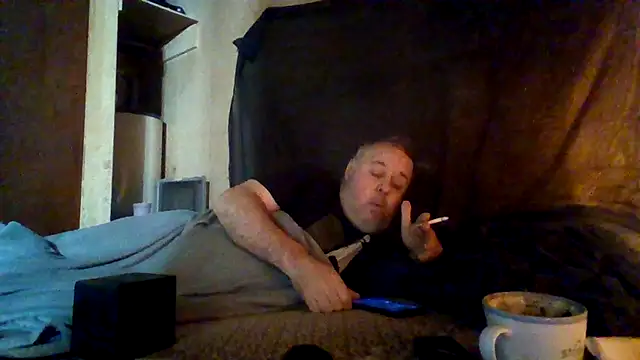 Nightshade7712 online show from 11/12/25, 05:39