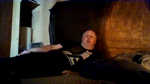 Nightshade7712 online show from 11/09/25, 05:22