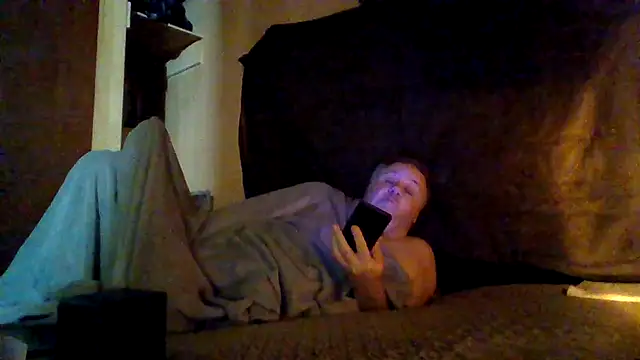 Nightshade7712 online show from 10/25/25, 11:53