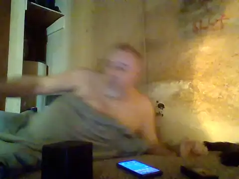 Nightshade7712 online show from 09/14/25, 09:15