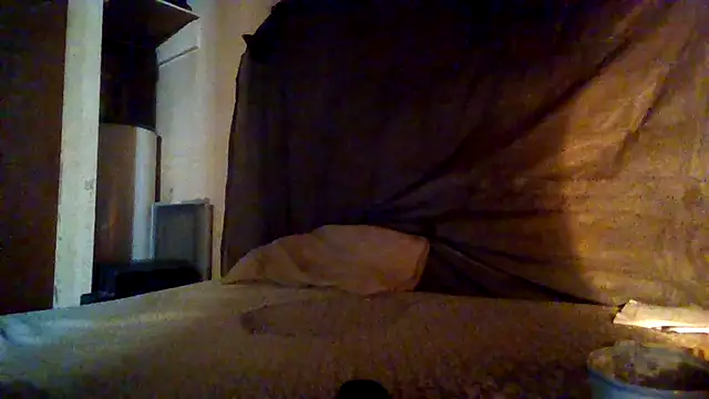 Nightshade7712 online show from 09/23/25, 03:08