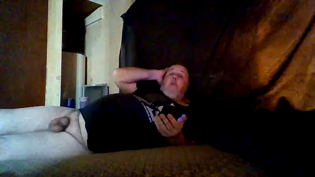 Nightshade7712 online show from 11/29/25, 11:27