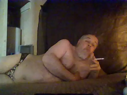 Nightshade7712 online show from 09/16/25, 04:02