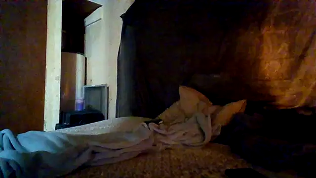 Nightshade7712 online show from 11/28/25, 09:04