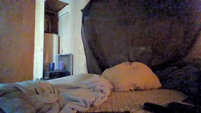 Nightshade7712 online show from 11/21/25, 09:14