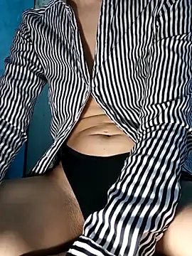 NatashaBud online show from 03/05/26, 07:38