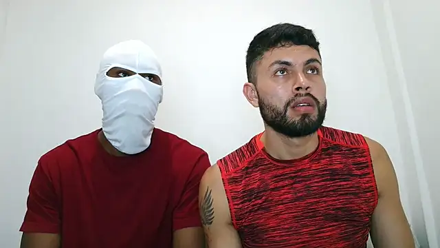 davgostoso online show from 04/11/26, 04:43