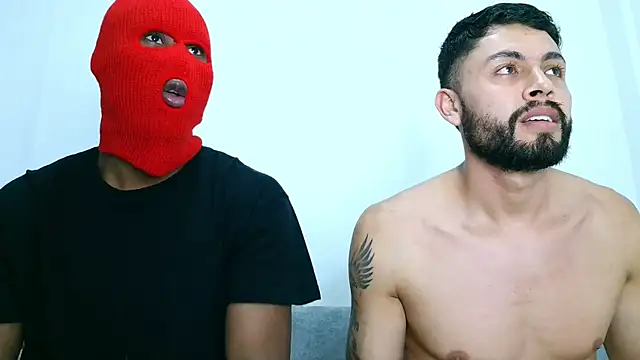 davgostoso online show from 03/23/26, 09:03