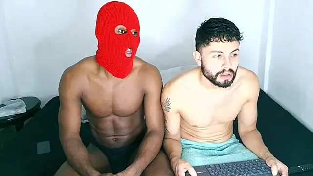 davgostoso online show from 03/30/26, 05:03