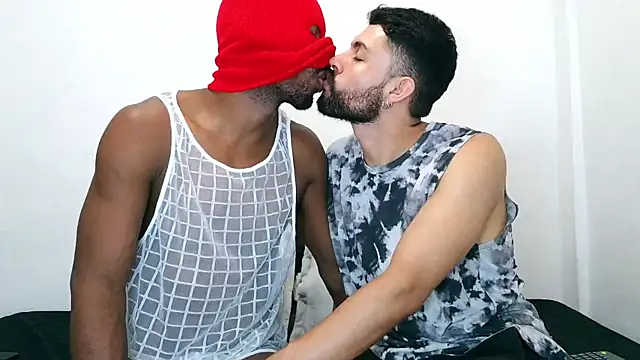 davgostoso online show from 03/28/26, 04:19