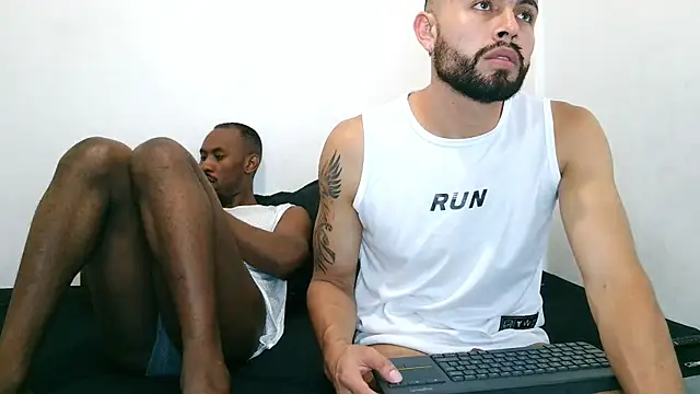 davgostoso online show from 03/13/26, 04:45