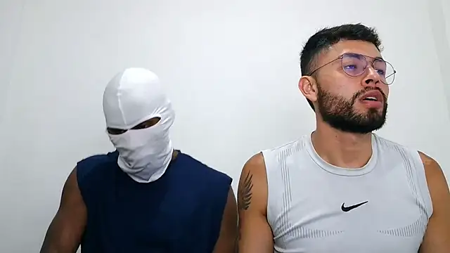 davgostoso online show from 04/09/26, 03:29