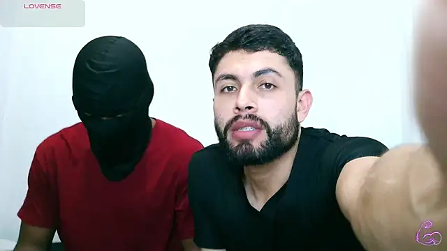 davgostoso online show from 03/06/26, 01:39