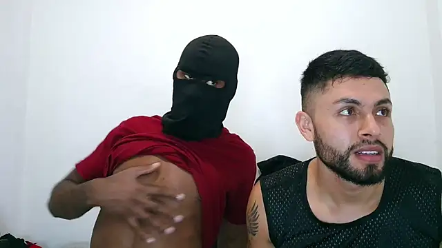 davgostoso online show from 04/16/26, 03:46