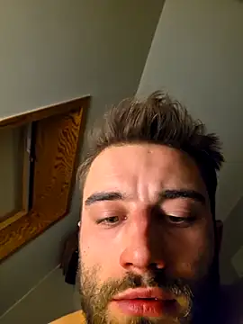 Vekie 007 online show from 04/03/26, 11:44