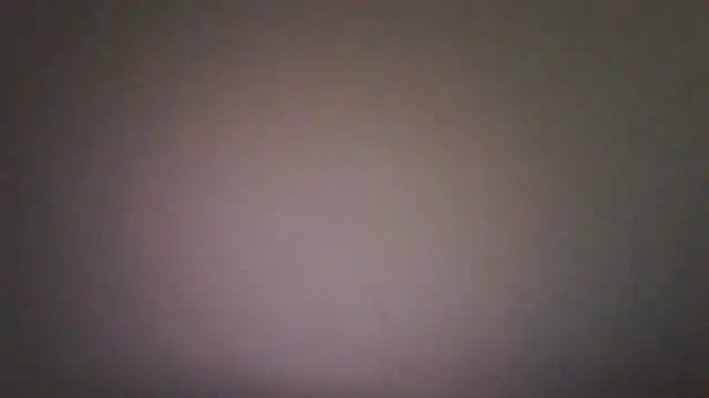 Snapshot of Vekie_007 chatting on 07/04/26, 05:47 Vekie 007 online show from 07/04/26, 05:47